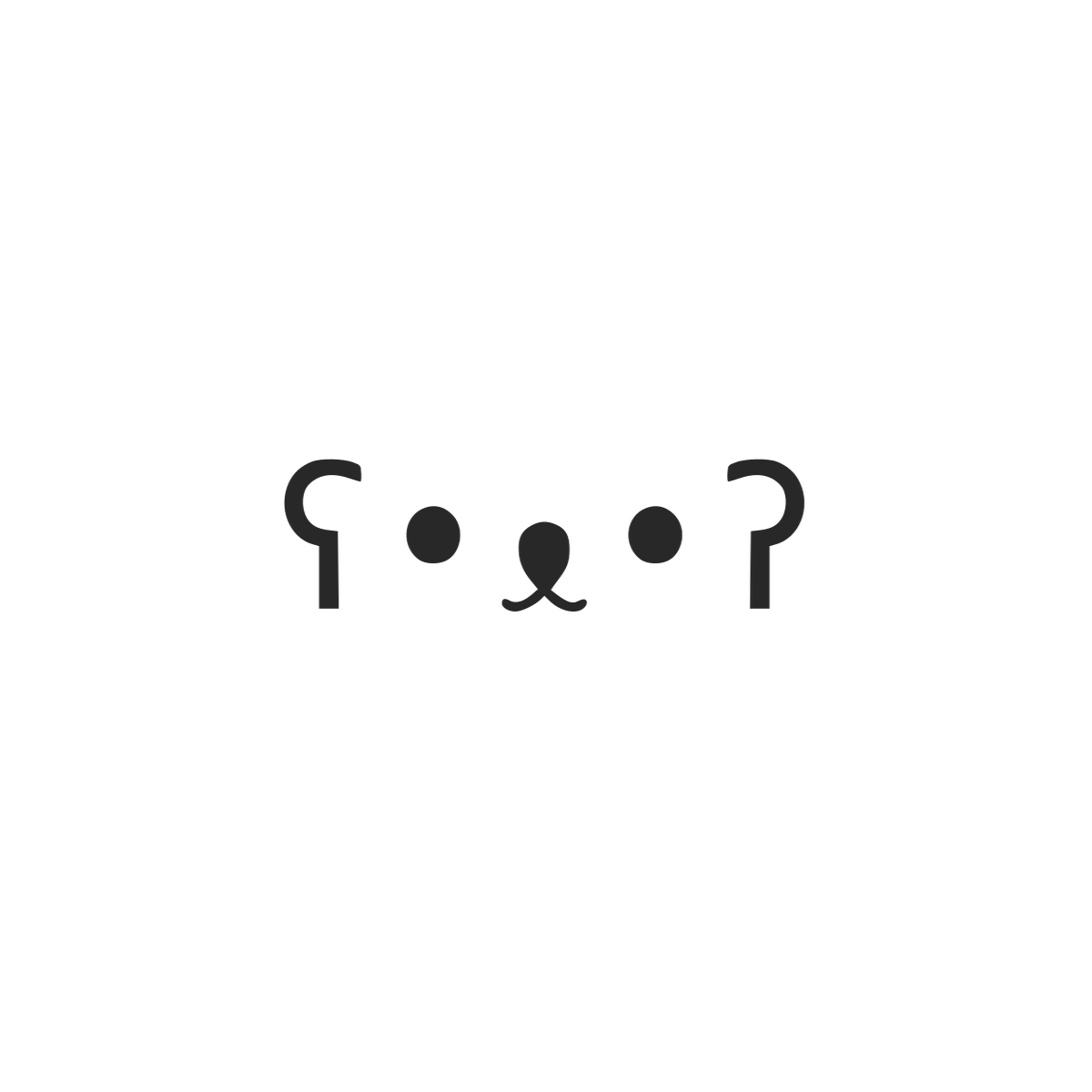 weaponizer.bearblog.dev image